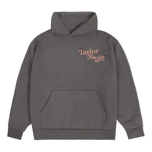 Taylor Swift You Need To Calm Down Hoodie
