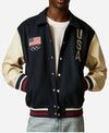 Team-USA-Olympic-2024-Varsity-Jacket