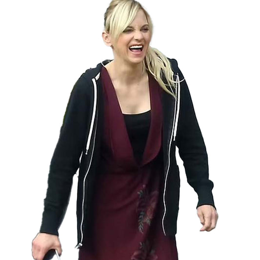 The-Estate-Savanna-Black-Hoodie