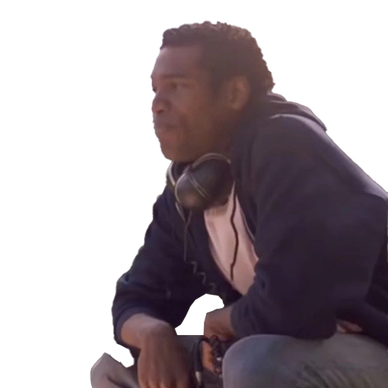 The-Lost-Girls-2022-Adam-Hoodie