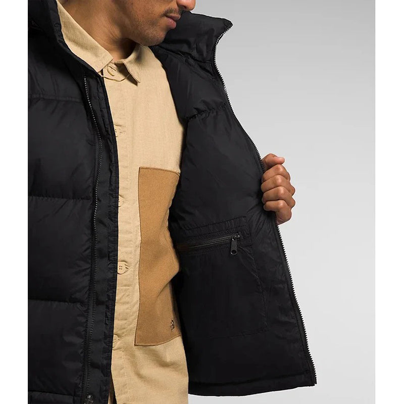 The North Face 1996 Jacket