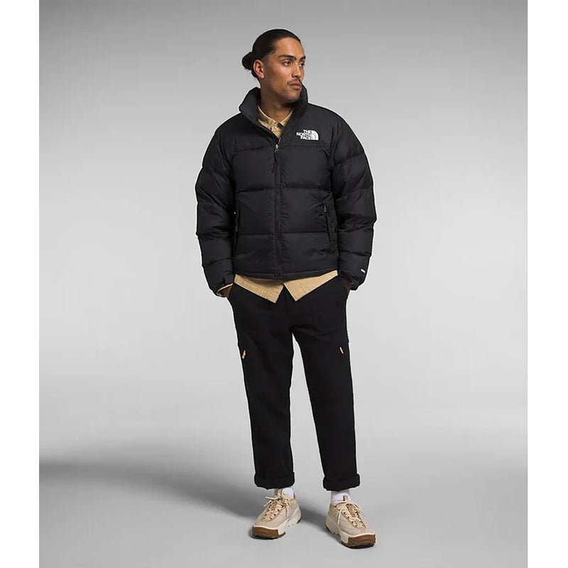 The North Face 1996 Jacket