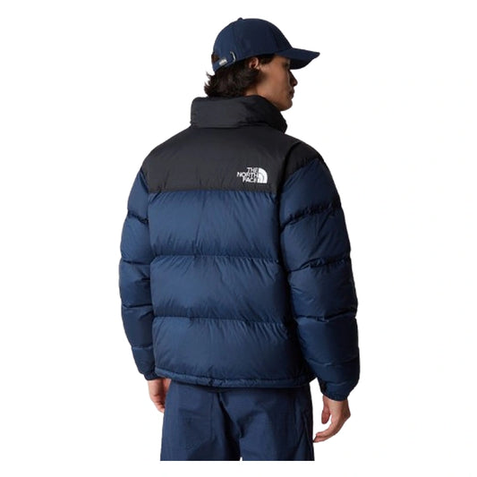 The North Face 1996 Retro Nuptse Jackets