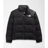 The North Face 700 Puffer Jacket