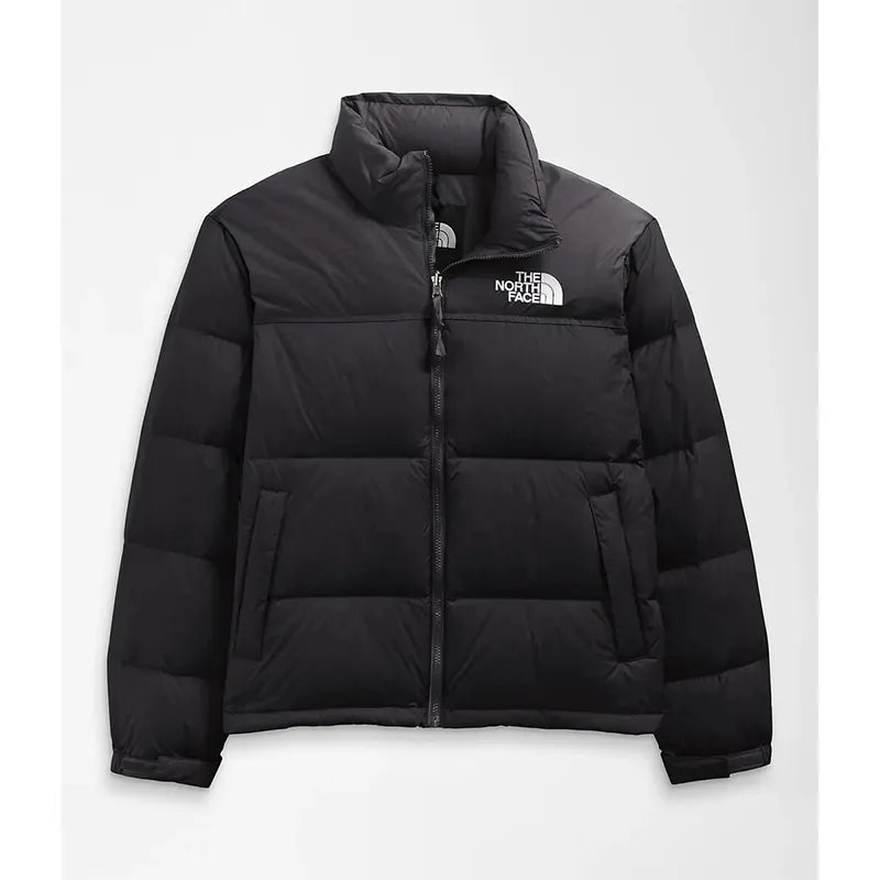 The North Face 700 Puffer Jacket