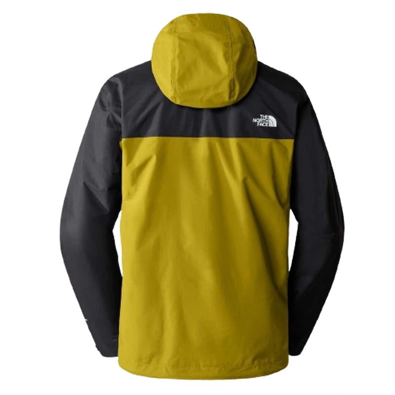 The North Face Original Triclimate 3 In 1 Jackets