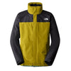 The North Face Original Triclimate 3 In 1 Jackets