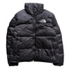 The North Face Retro Nuptse Deoxys Jacket Front