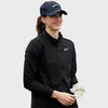 The RSM Classic Caitlin Clark Track Jacket