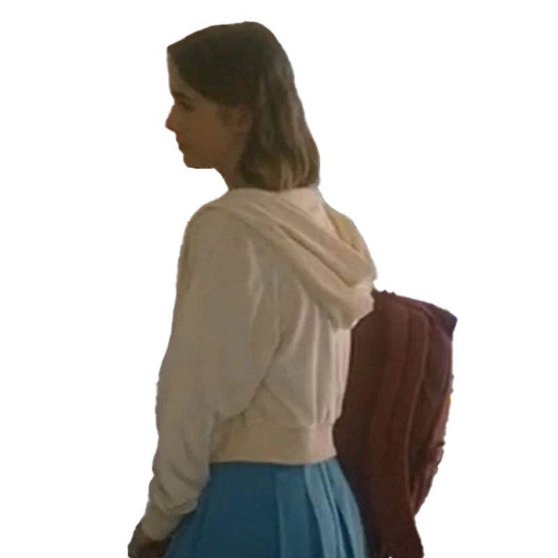 Through-My-Window-Raquel-Jacket