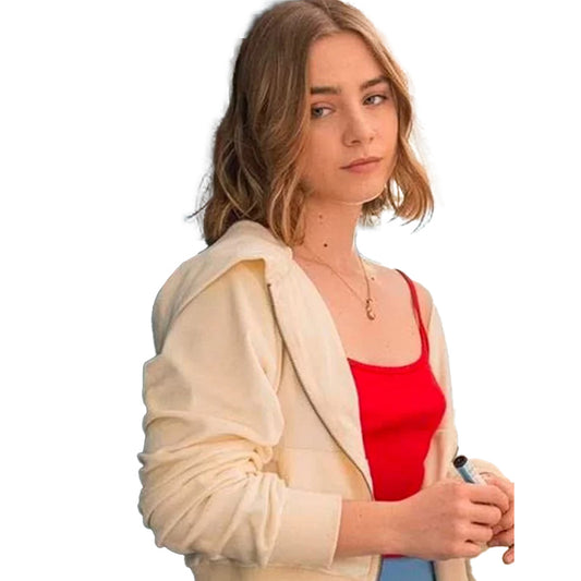 Through-My-Window-Raquel-Jacket