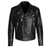 Tom Ford Leather Jacket