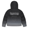 Trapstar Jacket