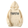 Trapstar Skin Hoodie