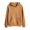 Ugg Tasman Hoodie