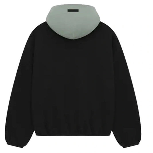 Essentials Spurs Hoodie