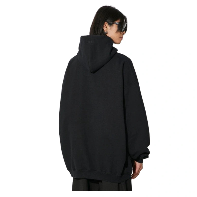 Vetements Hoodie