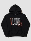 Vlone Hoodie