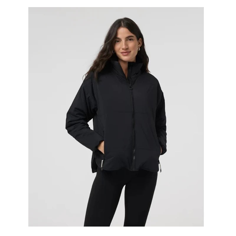 Vuori Canyon Insulated Jacket