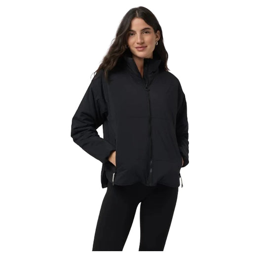 Vuori Canyon Insulated Jacket