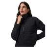 Vuori Canyon Insulated Jacket
