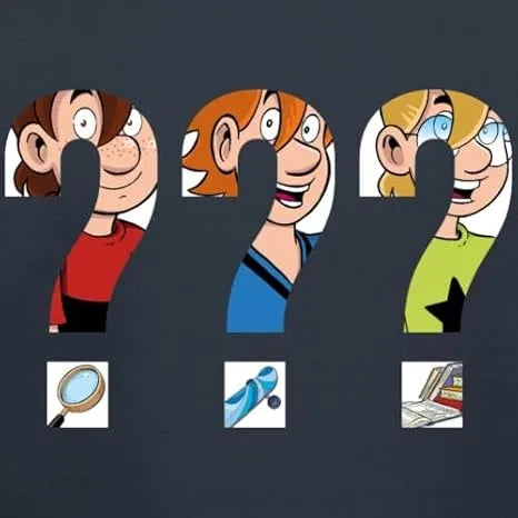 Was Ist am 3 Dezember Hoodie