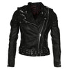 Women-Sheepskin-Leather-Jacket