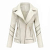 Women-White-Leather-Jacket