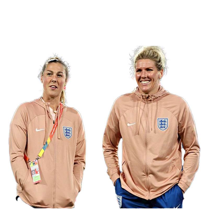 England-Lionesses-Zip-Up-Hoodie