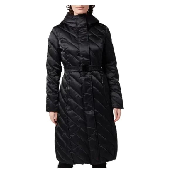 Womens-Mountain-Quilted-Coat