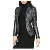 Womens-Soft-Lambskin-Leather-Biker-Blazer-