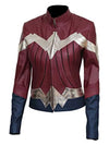 Wonder-Woman-1984-Movie-Leather-Jacket