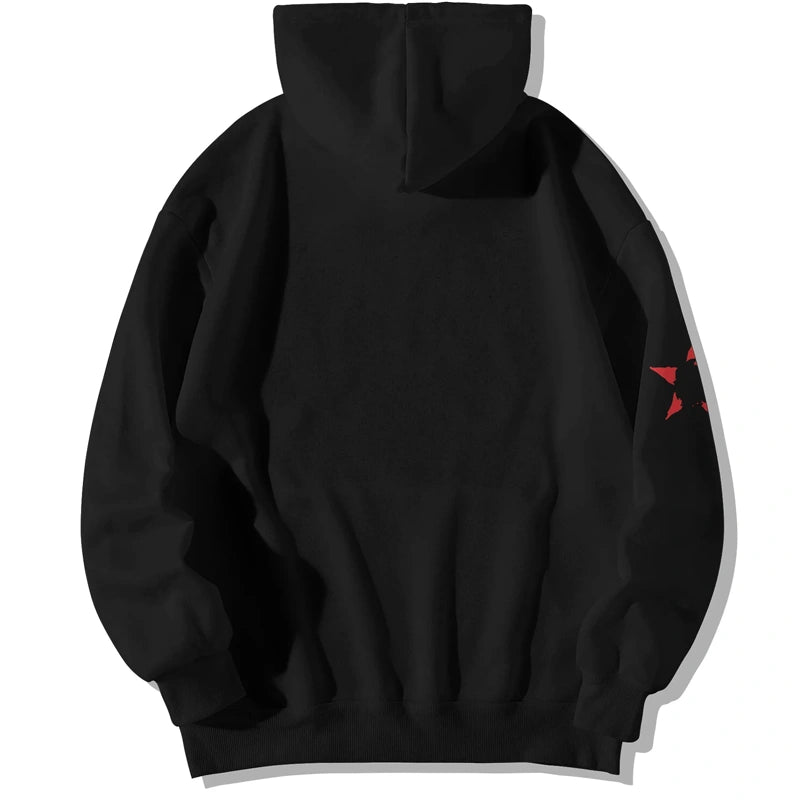 Y2k Hoodie