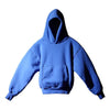 Yeezy Gap Hoodie
