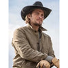 Yellowstone Season 5 Kayce Dutton Jacket
