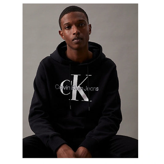 Calvin Klein Hoodie