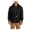 carhartt zip up hoodie