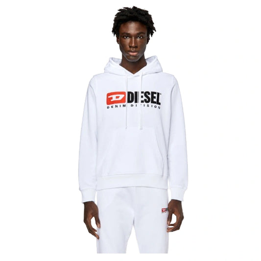 Diesel Hoodie