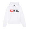 diesel hoodie