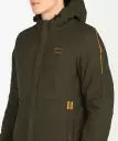 Fort Collins Jacket