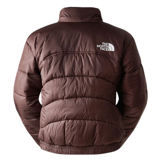 he North Face 2000 Synthetic Puffer Jackets