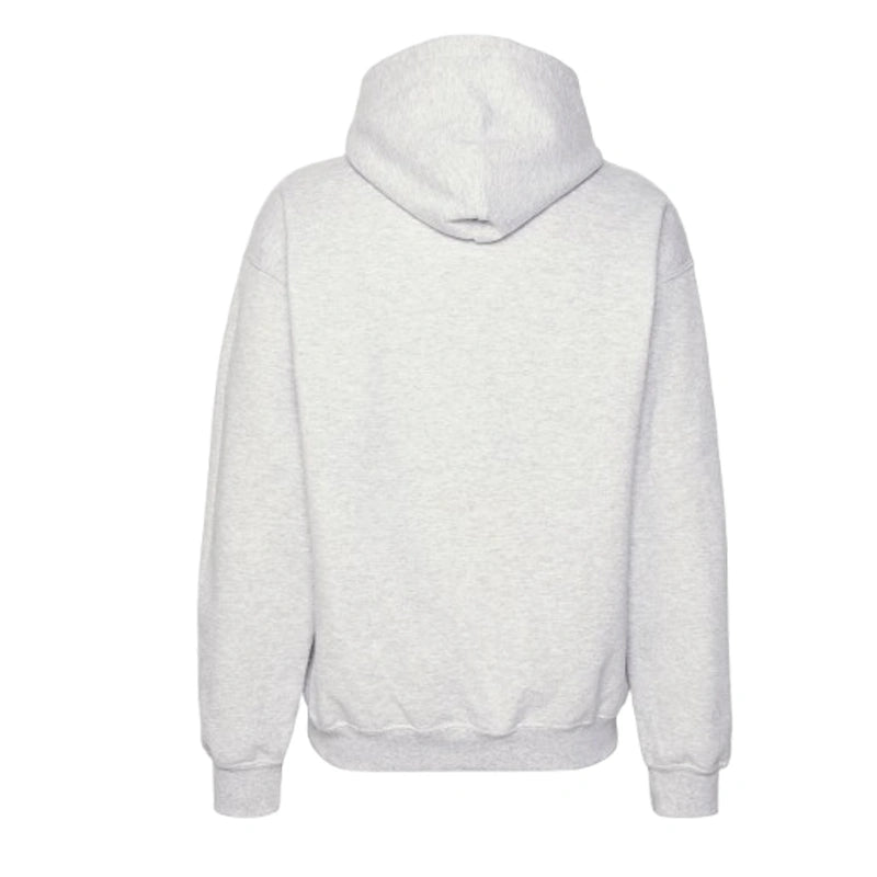 Iets Frans Hoodie