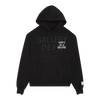 Gallery Dept Hoodie