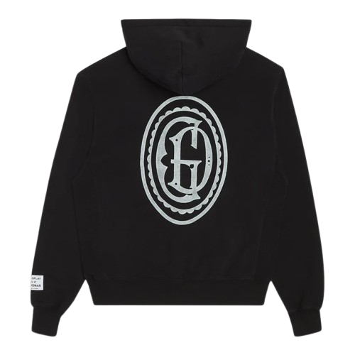 Gallery Dept Hoodie