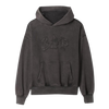 glinda gap hoodie