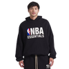 NBA x ESSENTIALS Hoodie