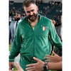 jason kelce italian tracksuit