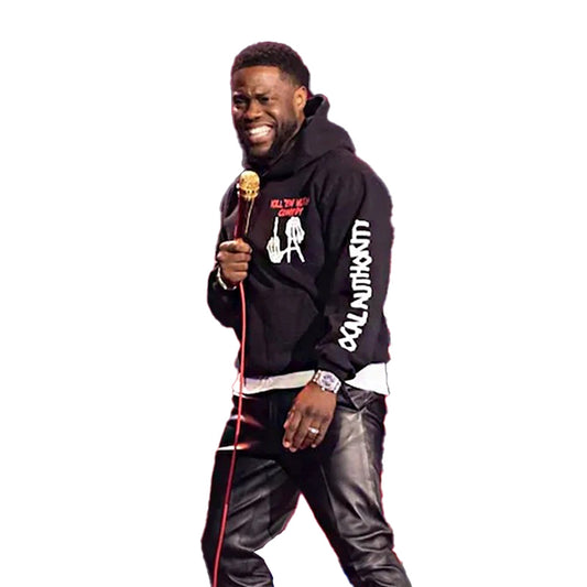 Reality-Check-Kevin-Hart-Hoodie