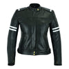 lvc13-vintage-motorcycle-leather-jackets-women (2)