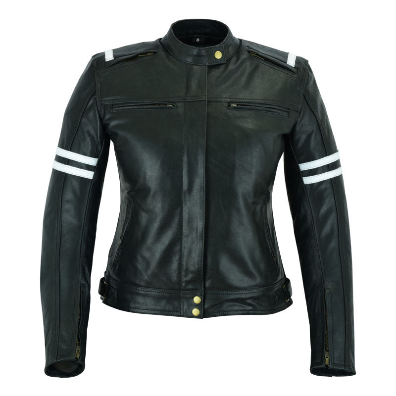 lvc13-vintage-motorcycle-leather-jackets-women (2)